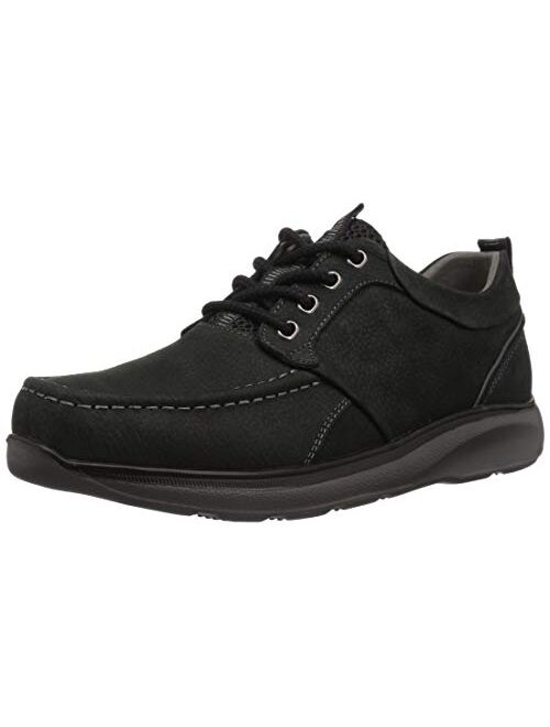 Propet Men's Orson Oxford