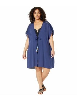 BECCA ETC Women's Plus Size 6303907