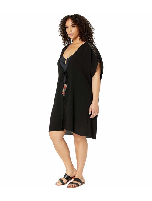 BECCA ETC Women's Plus Size 6303907