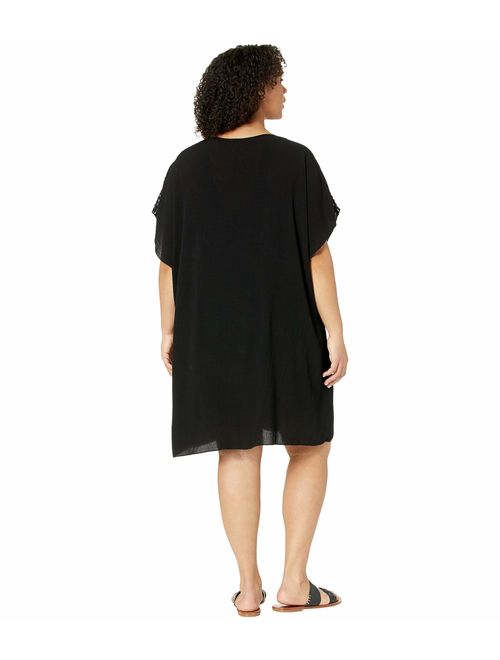 BECCA ETC Women's Plus Size 6303907