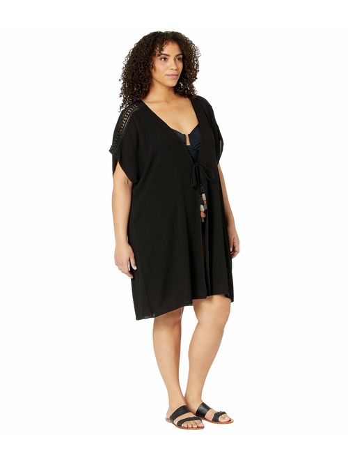 BECCA ETC Women's Plus Size 6303907