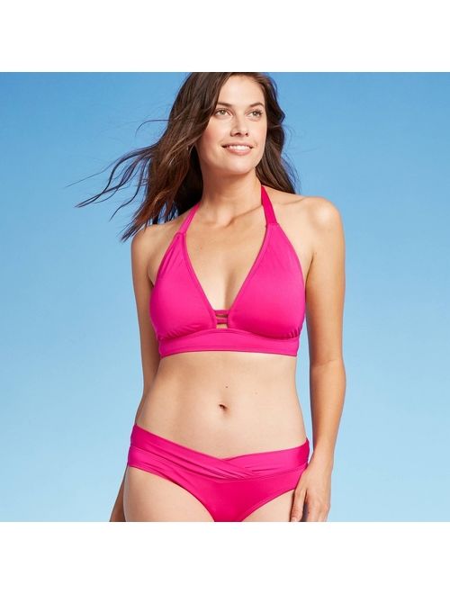 Women's Triangle Bikini Top - Kona Sol&#153;