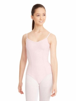 Women's Princess Camisole Leotard