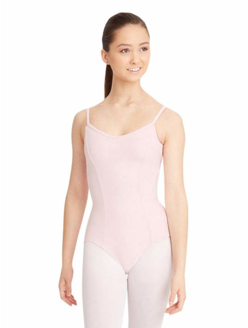 Capezio Women's Princess Camisole Leotard