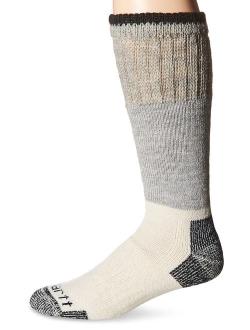 Men's Extremes Arctic Wool Boot Socks