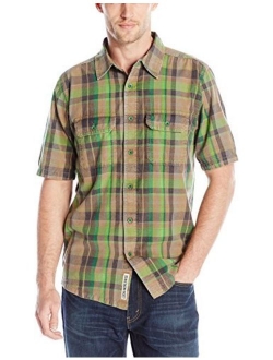 Men's Coastal Shirt