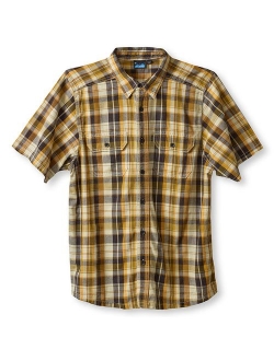 Men's Coastal Shirt