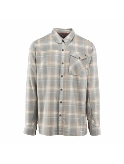 Browning Men's Roscoe Shirt