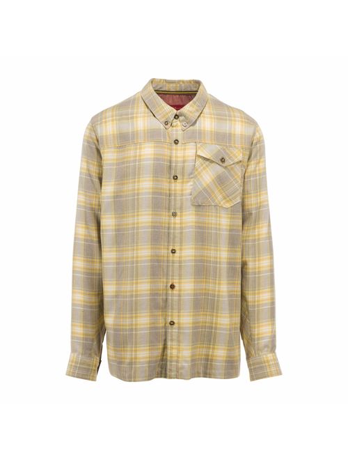 Browning Men's Roscoe Shirt