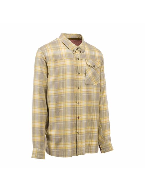 Browning Men's Roscoe Shirt