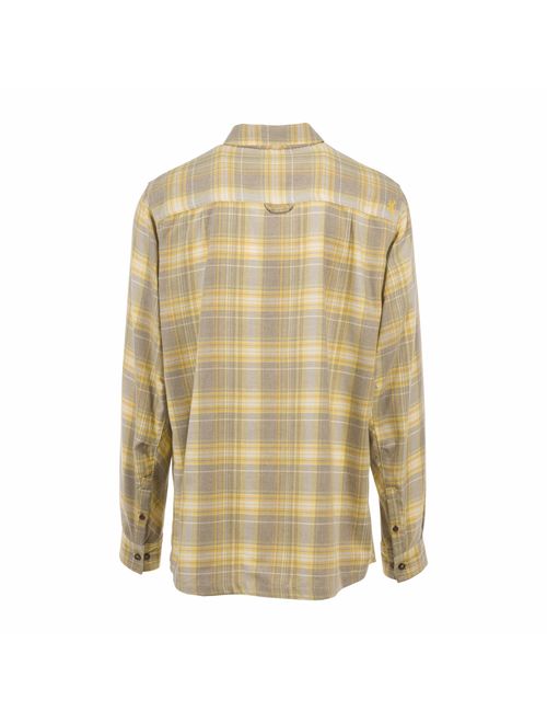 Browning Men's Roscoe Shirt