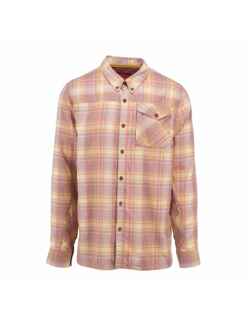 Browning Men's Roscoe Shirt