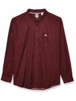 Men's Classic Fit Shirt