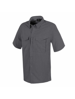 Helikon-Tex Defender Mk2, Ultralight Short Sleeve Shirt, Urban Line