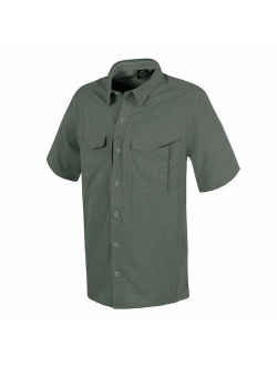 Helikon-Tex Defender Mk2, Ultralight Short Sleeve Shirt, Urban Line