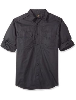 5.11 Men's Taclite Pro Long Sleeve Shirt