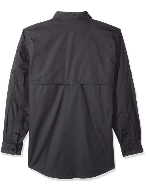 5.11 Men's Taclite Pro Long Sleeve Shirt