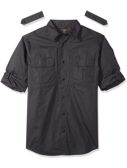 5.11 Men's Taclite Pro Long Sleeve Shirt