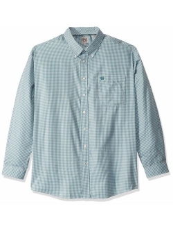 Men's Classic Fit Shirt