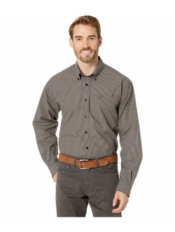 Men's Classic Fit Shirt