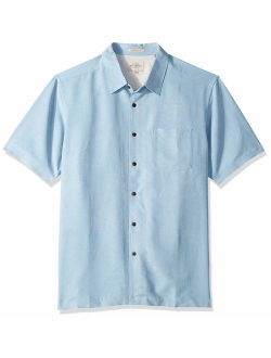 Men's Kelpies Bay Button Down Shirt