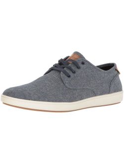 Men's Fenta Fashion Sneaker