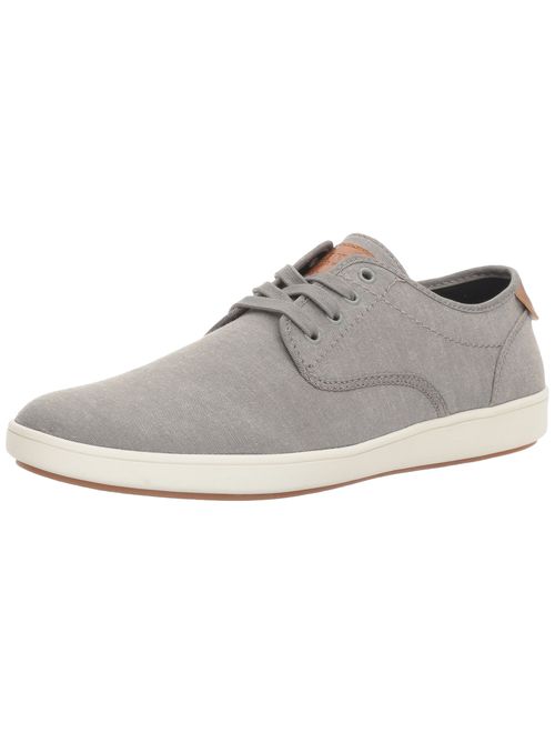 Steve Madden Men's Fenta Fashion Sneaker