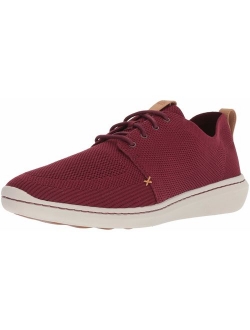 Men's Step Urban Mix Sneaker