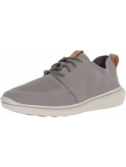 Men's Step Urban Mix Sneaker