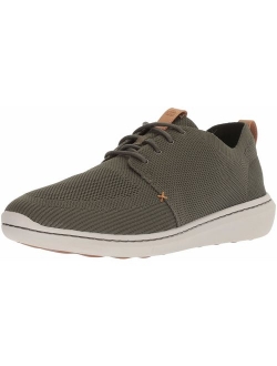 Men's Step Urban Mix Sneaker