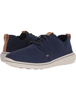 Men's Step Urban Mix Sneaker