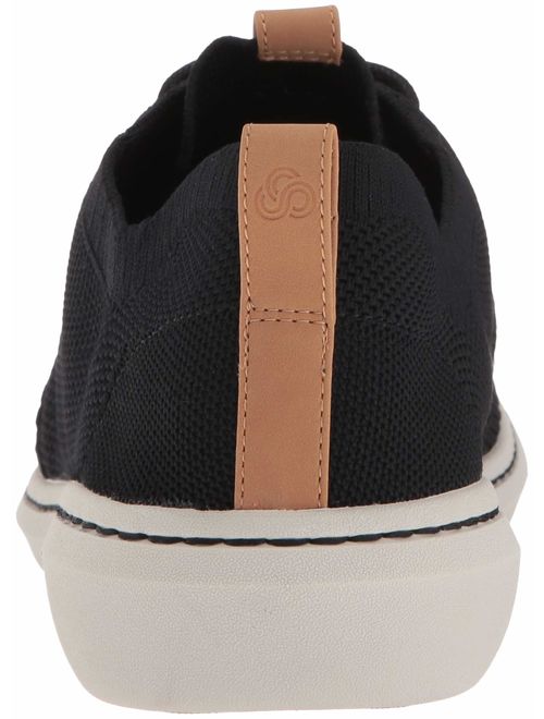 Clarks Men's Step Urban Mix Sneaker