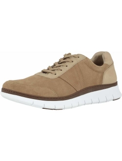 Men's, Tanner Sneaker