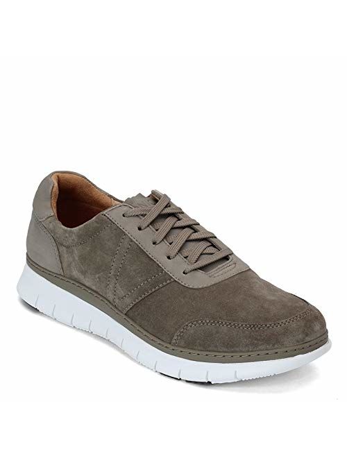 Vionic Men's, Tanner Sneaker