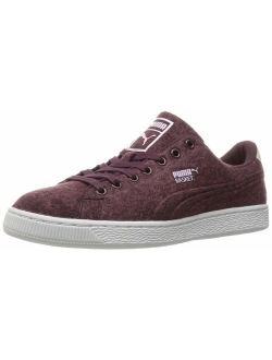 Men's Basket Classic Lfs Fashion Sneaker