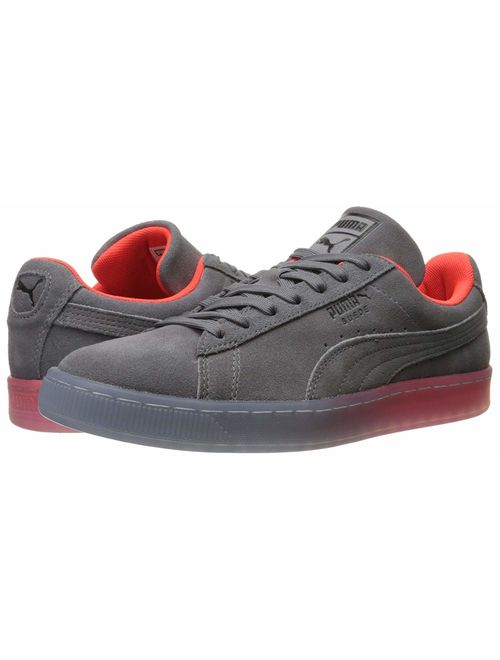 Puma Men's Basket Classic Lfs Fashion Sneaker