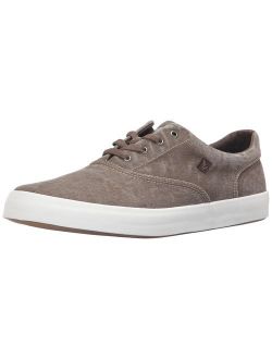 Top-Sider Men's Wahoo CVO Fashion Sneaker