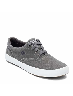 Top-Sider Men's Wahoo CVO Fashion Sneaker