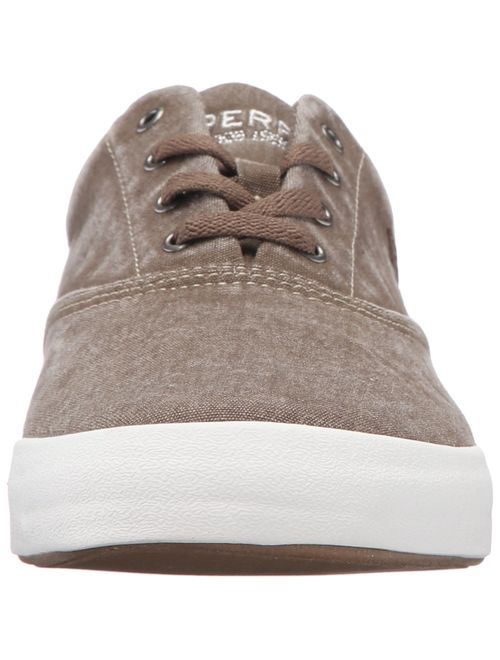 Sperry Top-Sider Men's Wahoo CVO Fashion Sneaker