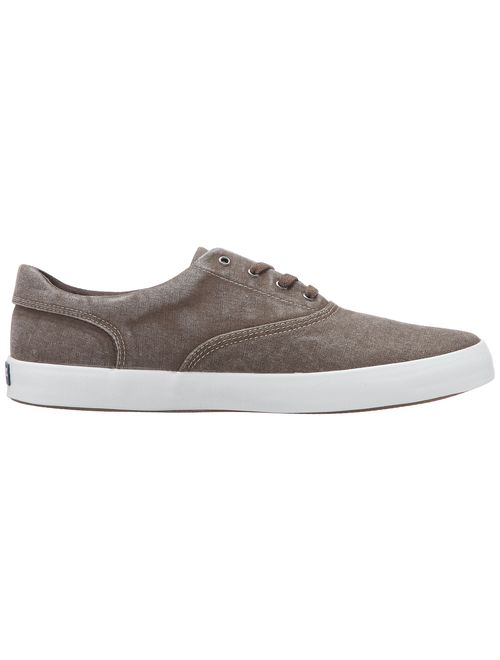 Sperry Top-Sider Men's Wahoo CVO Fashion Sneaker