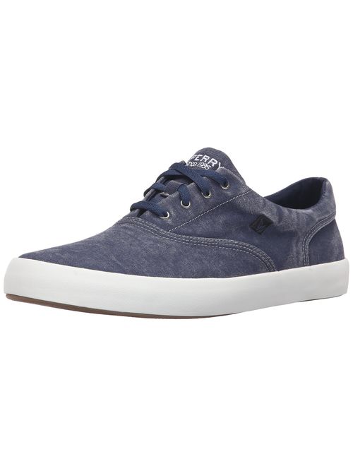 Sperry Top-Sider Men's Wahoo CVO Fashion Sneaker