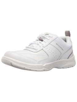 Men's U Bal Fashion Sneaker