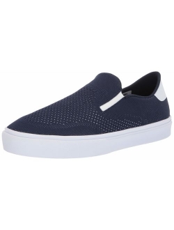 Etnies Men's Cirrus Lightweight Slip-On Sneaker