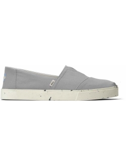 Men's Classic Slip-on Sneaker