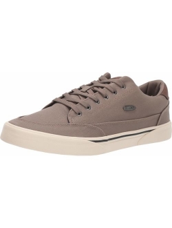 Men's Stockwell Sneaker