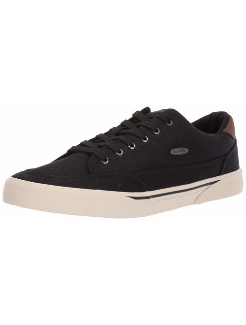 Lugz Men's Stockwell Sneaker