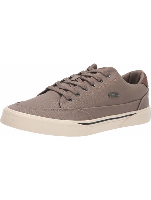 Lugz Men's Stockwell Sneaker