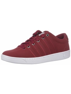 Men's Court PRO II CMF Sneaker