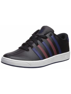 Men's Court PRO II CMF Sneaker