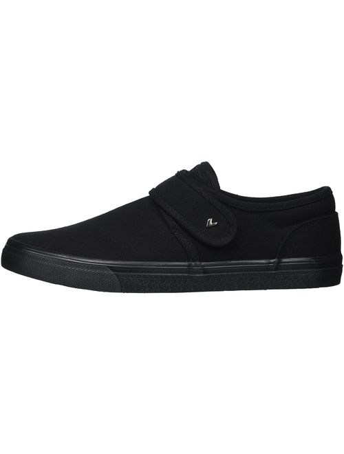 Lugz Men's Voyage Ii Sneaker